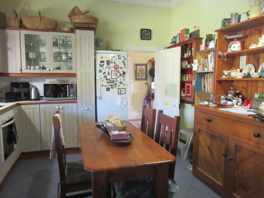 3 Bedroom Property for Sale in Bathurst Eastern Cape